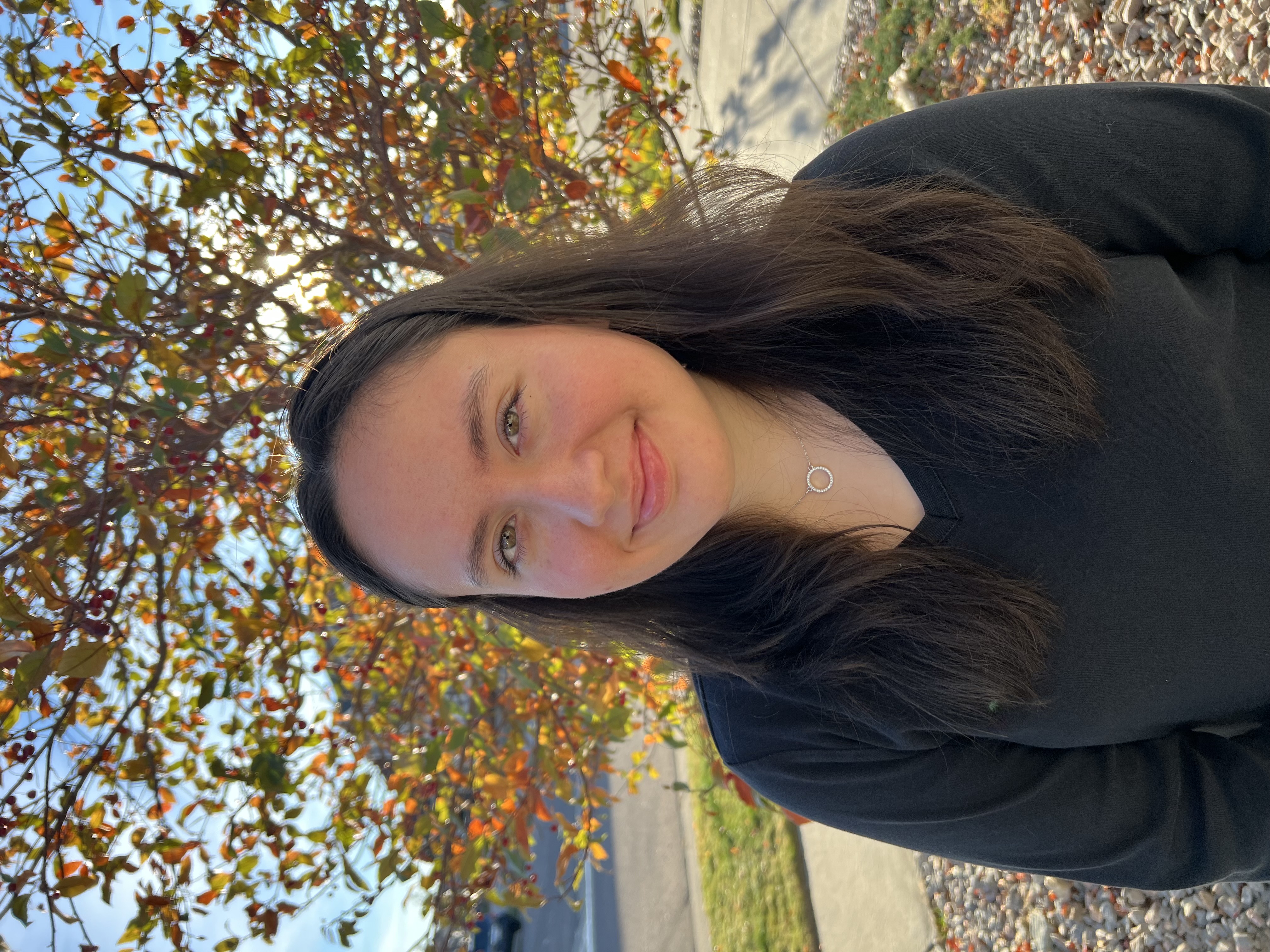 Xochitl Vargas, featured speaker and disability advocate
